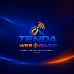 Tenda Web Rádio