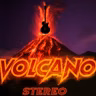 Volcano Stereo 22 - 03 - 2023