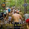 The Murder Mile Masterclass: Aaron Dana & Eric Kienle on the Mid-State Mile