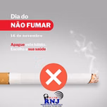 Radio Novas de Esperança