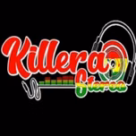 KILLERA STEREO