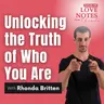 Unlocking the Truth of Who You Are