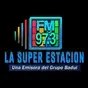 La Super Estacion 97.3