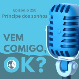 #250. Príncipe dos sonhos