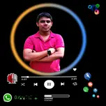 gavirusandipthaofficial