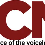 We Can Media Online Radio