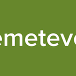 emeteve