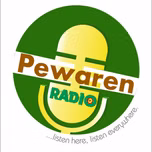 Pewaren Radio