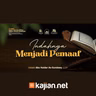 Indahnya Menjadi Pemaaf (Benteng Wanita Muslimah Dalam Menghadapi Gelombang Fitnah) #46 - Ustadz Abu Haidar As-Sundawy حفظه الله