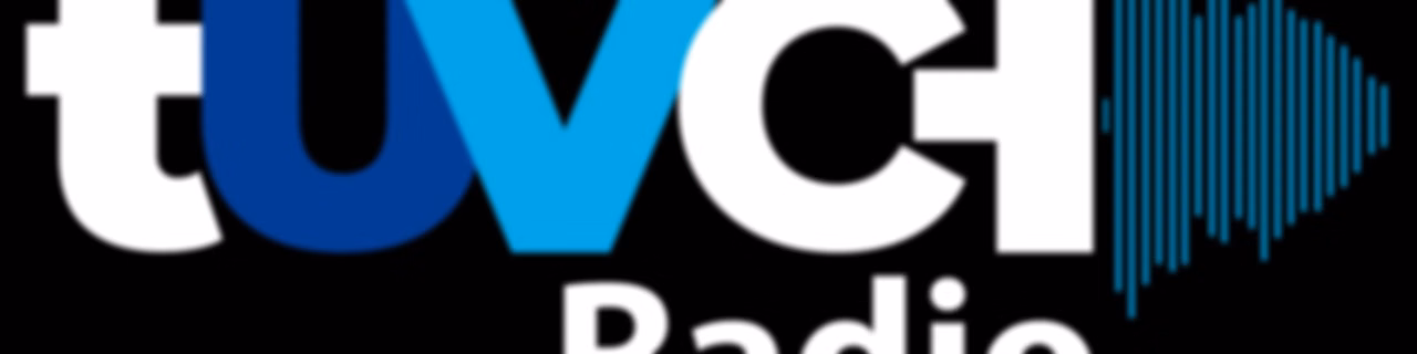 TUVCH Radio "Una Señal de Inspiración"