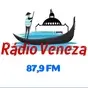 Rádio Veneza