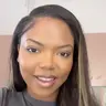 Season 3, Ep6: Building While Becoming: A Gen Z Perspective