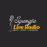 Syangja Live Radio