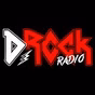 D-Rock Radio