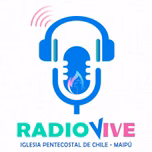 Radio Vive Maipú