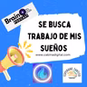 Brain On - Temp2 Estas desempleado?!