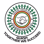 Together We Success Radio