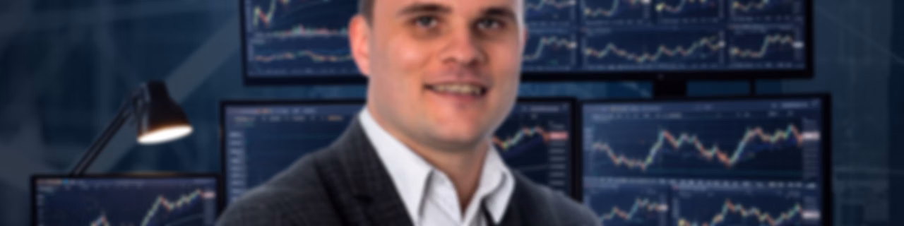 4REX | Trading Talk