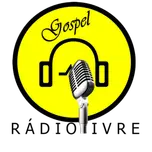 Rádiogospellivre