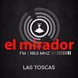 Radio el mirador FM100.5