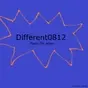 Different 0812