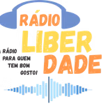 RÁDIO LIBERDADE