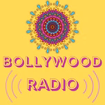 Bollywood Sonu Nigam بث حي