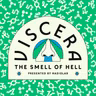 The Smell of Hell