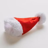 Is it too early to get excited for Christmas?
