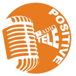 RADIO TELE POSITIVE
