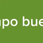 al mal tiempo buena musica