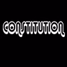 CONSTUTUTION_1(@pius_213)