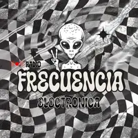 Frecuencia Electrónica