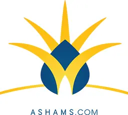 اذاعة الشمس - A-Shams