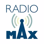 Radio Max
