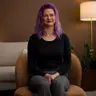 Laske lapsed olla! - Eliisa Ladva