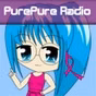 Purepure