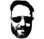 Scotty Gee Radio