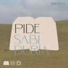 Pide sabiduría - 1 Reyes 3