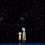 StanRadiomta