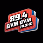 BumBum Radio 89.4