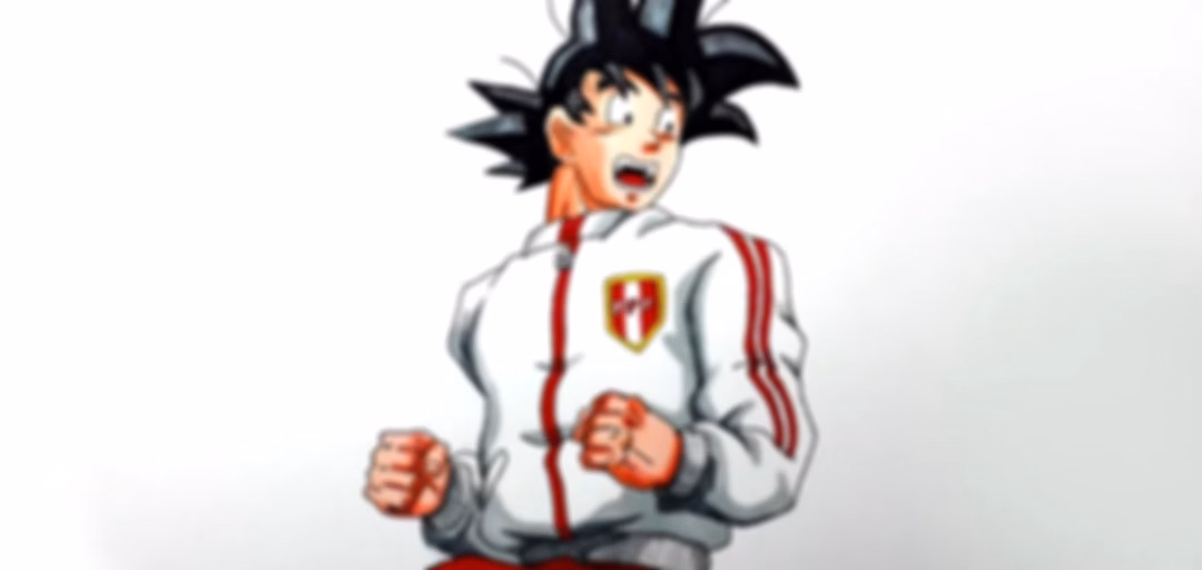 Juankiller