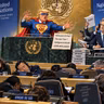 La Super-Intelligence et les Super-Conneries – 23 septembre 2026