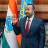 የመስከረም 25 ቀን 2019 ዓ/ም የዓለም ዜና