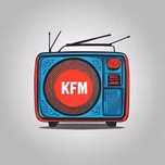 Kids FM