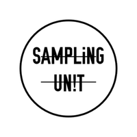 SAMPLiNG  UNiT