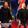 WWE SummerSlam 2026: 9 Fantasy Booking Pitches!