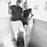 Diamond Done records