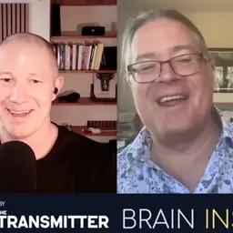 BI 240 Cristopher Moore: Cognition and Computational Complexity