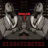 Talent Showcase Africa Playlist Ep13